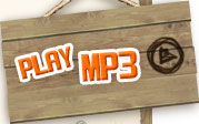 PLAY MP3