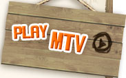 PLAY MTV