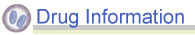 Drug Information