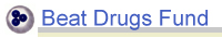 Beat Drugs Fund