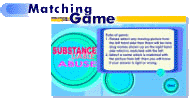 Matching Game