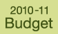 2010-11 Budget