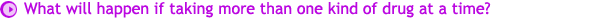 If you want to know the answer, please click here!