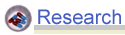 Research