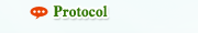 Protocol
