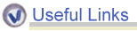 Useful Links