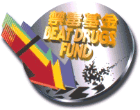 相片