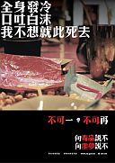 相片