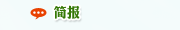 简报