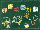 ���d�ն�p��