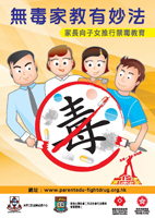 相片
