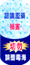 相片
