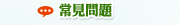 �`�����D