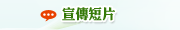 �Ŷǵu��