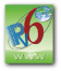 IPv6 logo