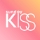 Sunday Kiss Icon