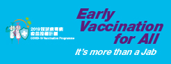 Covid Vaccine
