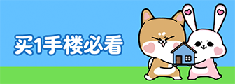 买一手楼懒人包