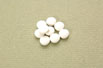 Flunitrazepam Rohypnol