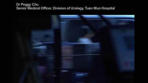 No Drugs (Doctor's Advice) (1)(2008)