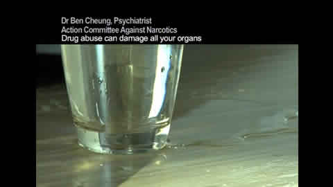 No Drugs (Doctor's Advice) (2)(2008)
