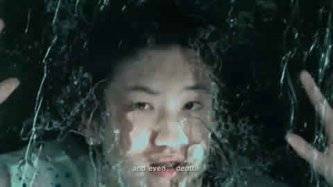 Anti-drug 2011 (Harm of abusing
                                            ice and cocaine)