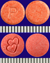 Derivatives of piperazine