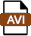 avi