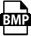 bmp