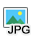 jpg