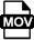 mov