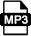 mp3
