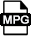 mpg