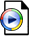 wmv