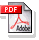 pdf