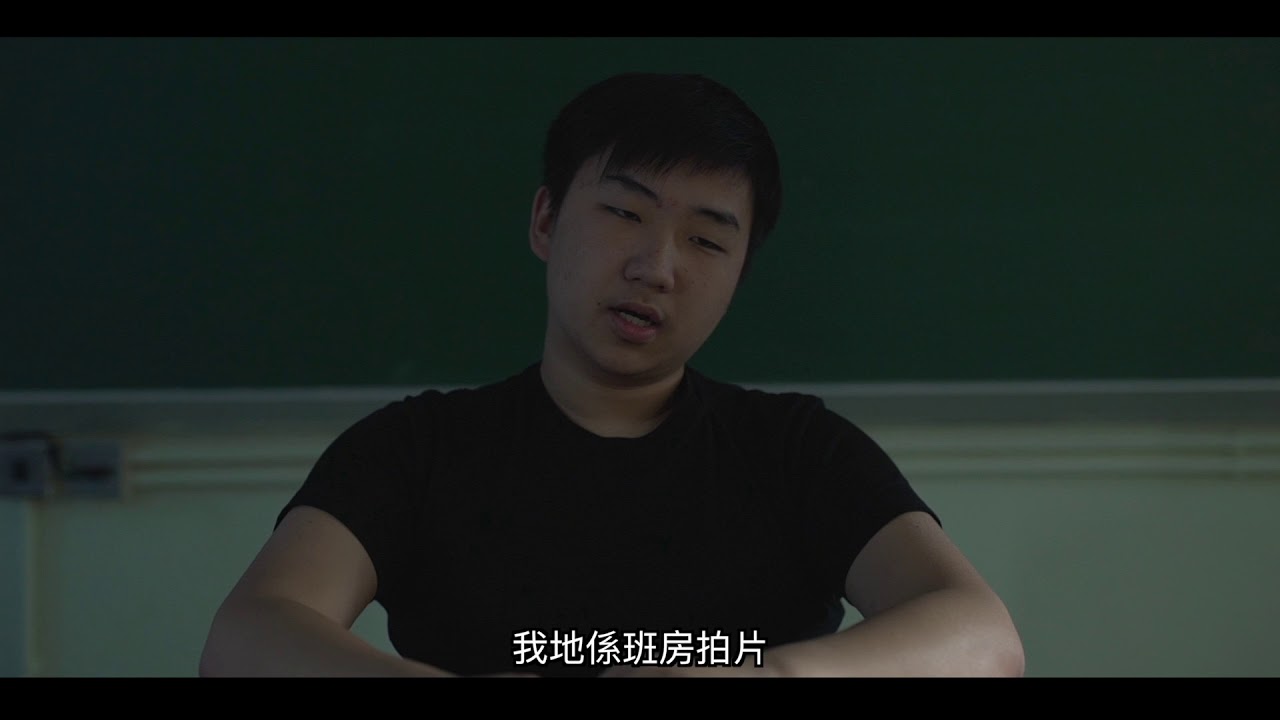 《毒？友？同行？》