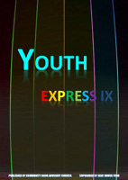 Youth Express IX