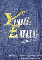 Youth Express VI