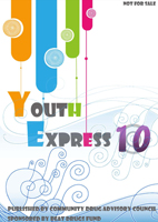 Youth Express X