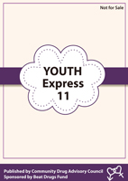 Youth Express XI