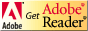 使用 Adobe Acrobat Reader
