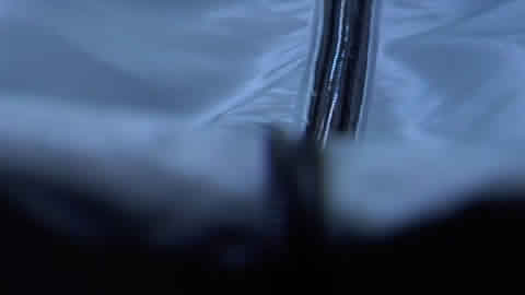 向毒品說不(哥哥變了)(2008)