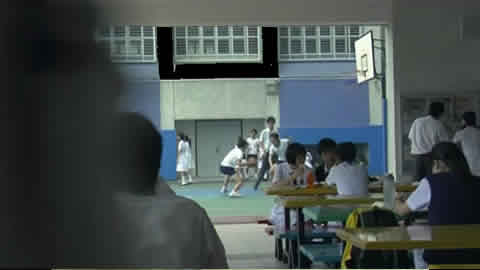 向毒品說不(責無旁貸)(二)(2008)