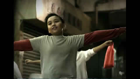 企硬2010(吸天拿水和亂喝咳藥水的禍害)