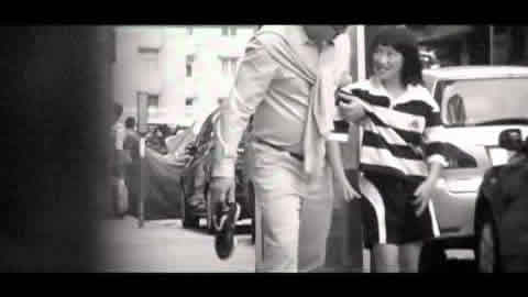 企硬2010(扶篇)