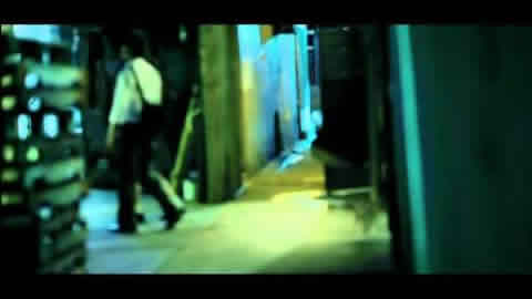 企硬2010(走篇)