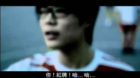 企硬2010(企篇)
