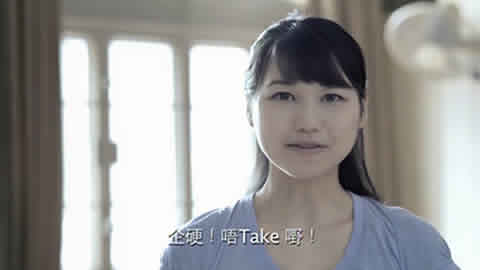 企硬2011(戒毒治療和康復服務)