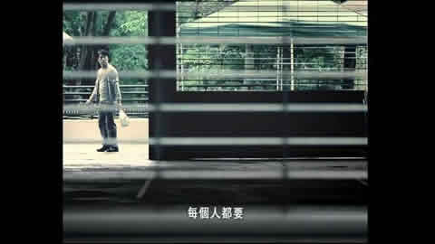 企硬2012(公眾及家長篇)