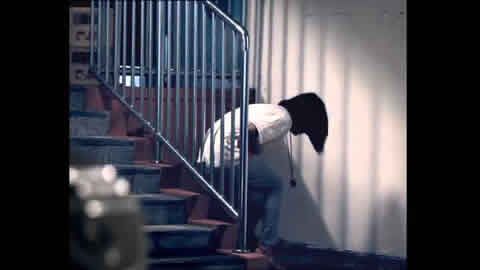 企硬2012(青少年篇)